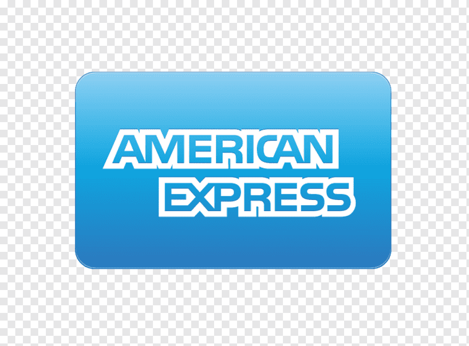 Logo-AmericanExpress