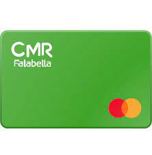 Logo-CMR