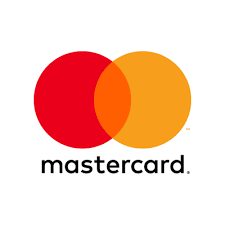 Logo-MasterCard