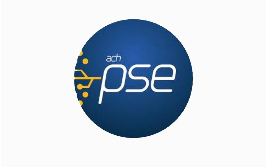 Logo-PSE