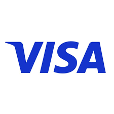 Logo-Visa